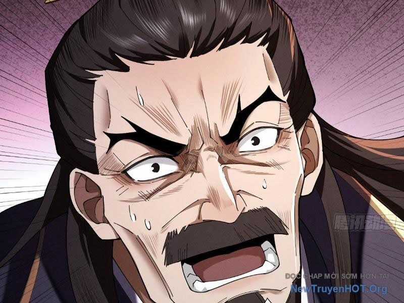 Gặp Mạnh Thì Càng Mạnh, Tu Vi Của Ta Không Giới Hạn Chương 69 trang 135