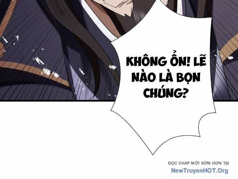 Gặp Mạnh Thì Càng Mạnh, Tu Vi Của Ta Không Giới Hạn Chương 69 trang 136