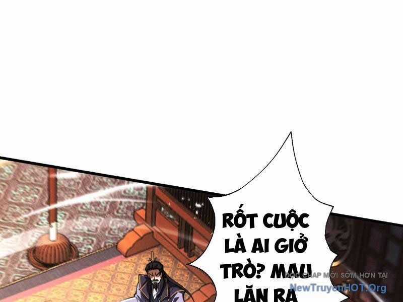 Gặp Mạnh Thì Càng Mạnh, Tu Vi Của Ta Không Giới Hạn Chương 69 trang 137