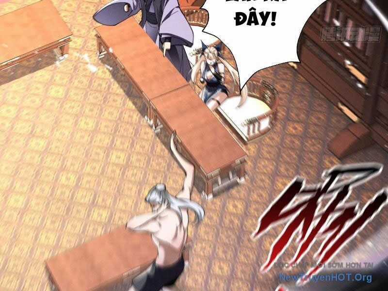 Gặp Mạnh Thì Càng Mạnh, Tu Vi Của Ta Không Giới Hạn Chương 69 trang 138