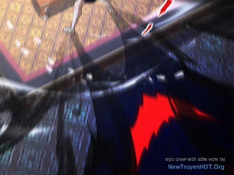 Gặp Mạnh Thì Càng Mạnh, Tu Vi Của Ta Không Giới Hạn Chương 69 trang 139