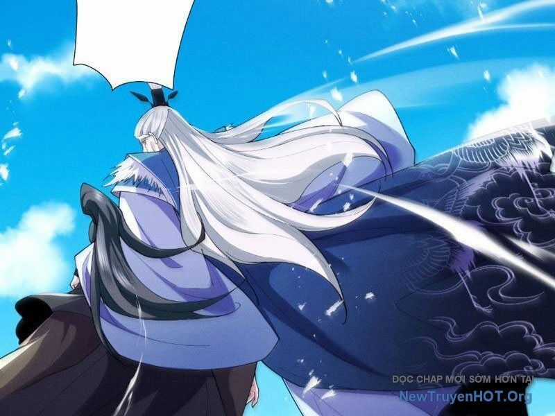 Gặp Mạnh Thì Càng Mạnh, Tu Vi Của Ta Không Giới Hạn Chương 69 trang 14