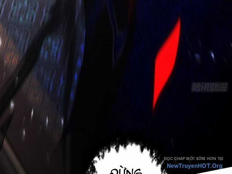 Gặp Mạnh Thì Càng Mạnh, Tu Vi Của Ta Không Giới Hạn Chương 69 trang 140