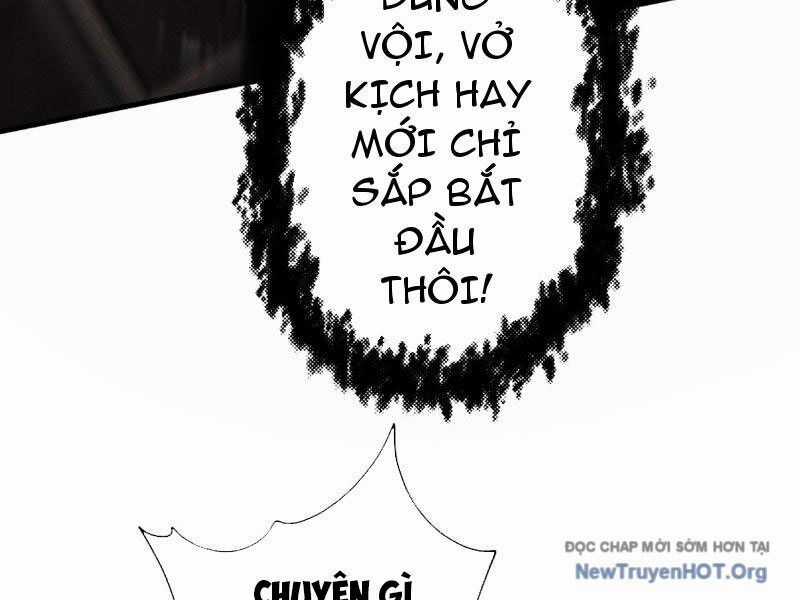 Gặp Mạnh Thì Càng Mạnh, Tu Vi Của Ta Không Giới Hạn Chương 69 trang 141