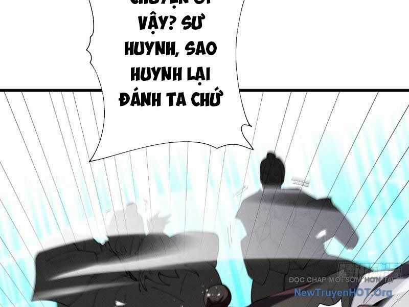 Gặp Mạnh Thì Càng Mạnh, Tu Vi Của Ta Không Giới Hạn Chương 69 trang 142