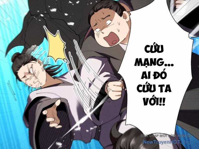 Gặp Mạnh Thì Càng Mạnh, Tu Vi Của Ta Không Giới Hạn Chương 69 trang 143