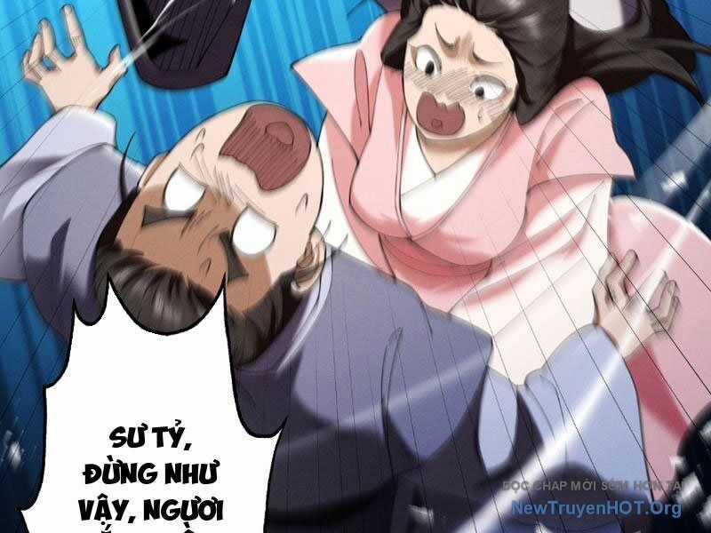 Gặp Mạnh Thì Càng Mạnh, Tu Vi Của Ta Không Giới Hạn Chương 69 trang 144