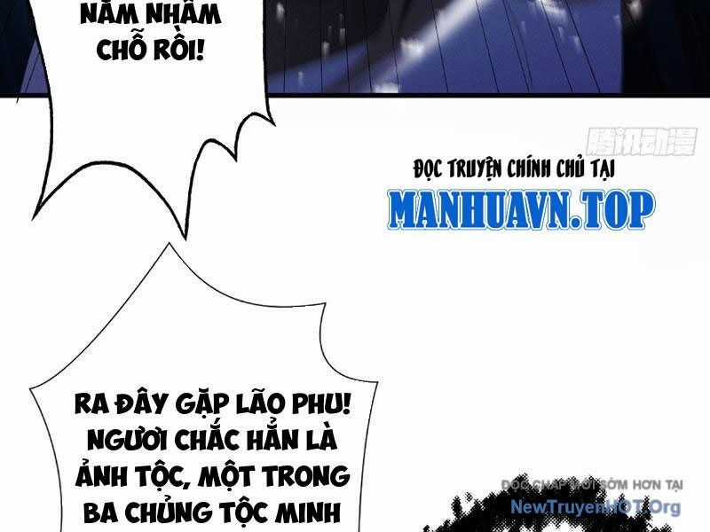 Gặp Mạnh Thì Càng Mạnh, Tu Vi Của Ta Không Giới Hạn Chương 69 trang 145