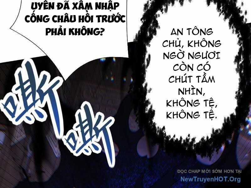 Gặp Mạnh Thì Càng Mạnh, Tu Vi Của Ta Không Giới Hạn Chương 69 trang 146