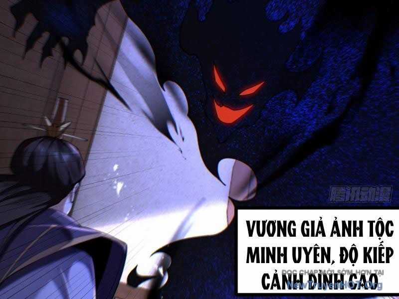 Gặp Mạnh Thì Càng Mạnh, Tu Vi Của Ta Không Giới Hạn Chương 69 trang 147