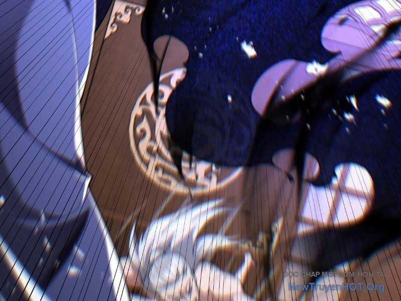 Gặp Mạnh Thì Càng Mạnh, Tu Vi Của Ta Không Giới Hạn Chương 69 trang 148