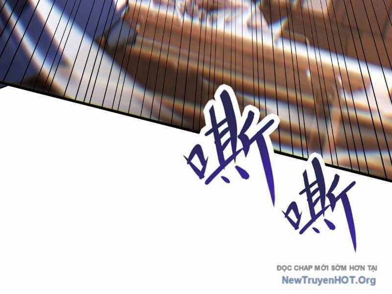 Gặp Mạnh Thì Càng Mạnh, Tu Vi Của Ta Không Giới Hạn Chương 69 trang 149