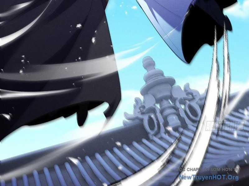 Gặp Mạnh Thì Càng Mạnh, Tu Vi Của Ta Không Giới Hạn Chương 69 trang 15