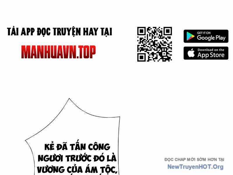 Gặp Mạnh Thì Càng Mạnh, Tu Vi Của Ta Không Giới Hạn Chương 69 trang 150