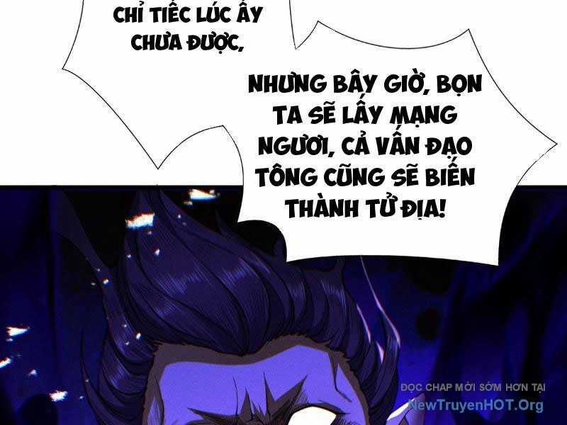 Gặp Mạnh Thì Càng Mạnh, Tu Vi Của Ta Không Giới Hạn Chương 69 trang 151