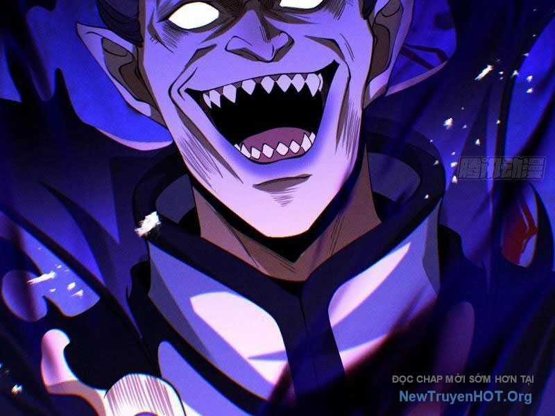 Gặp Mạnh Thì Càng Mạnh, Tu Vi Của Ta Không Giới Hạn Chương 69 trang 152