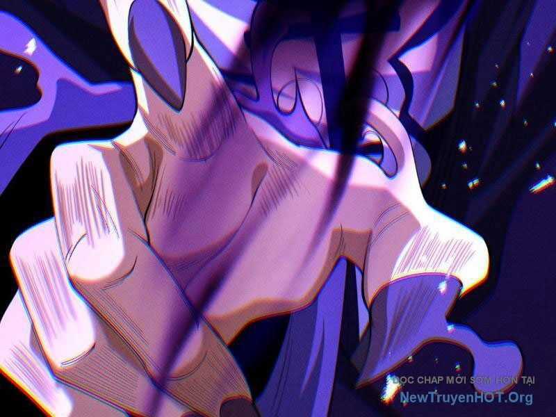 Gặp Mạnh Thì Càng Mạnh, Tu Vi Của Ta Không Giới Hạn Chương 69 trang 153