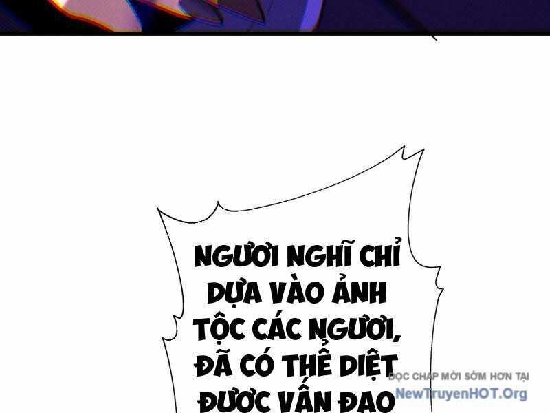 Gặp Mạnh Thì Càng Mạnh, Tu Vi Của Ta Không Giới Hạn Chương 69 trang 154