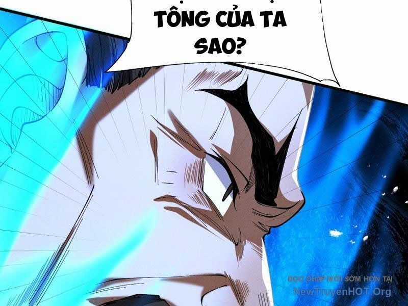 Gặp Mạnh Thì Càng Mạnh, Tu Vi Của Ta Không Giới Hạn Chương 69 trang 155