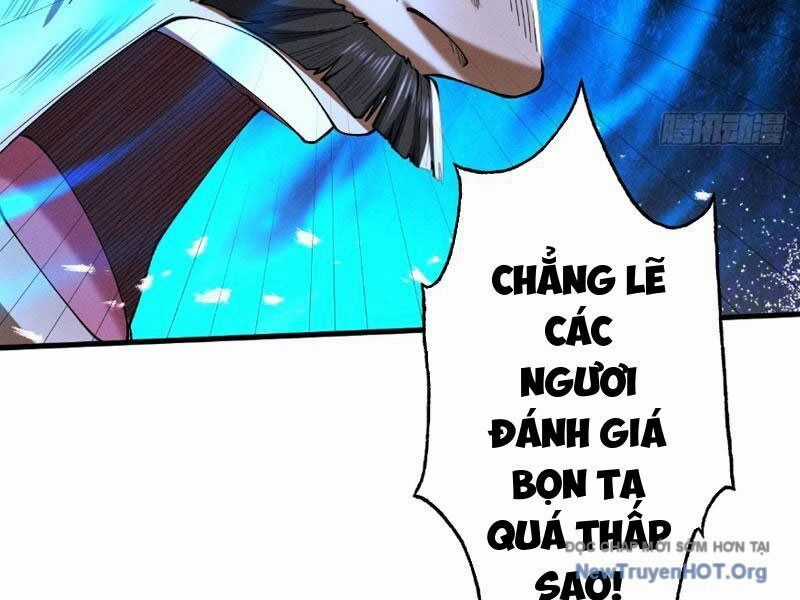 Gặp Mạnh Thì Càng Mạnh, Tu Vi Của Ta Không Giới Hạn Chương 69 trang 156
