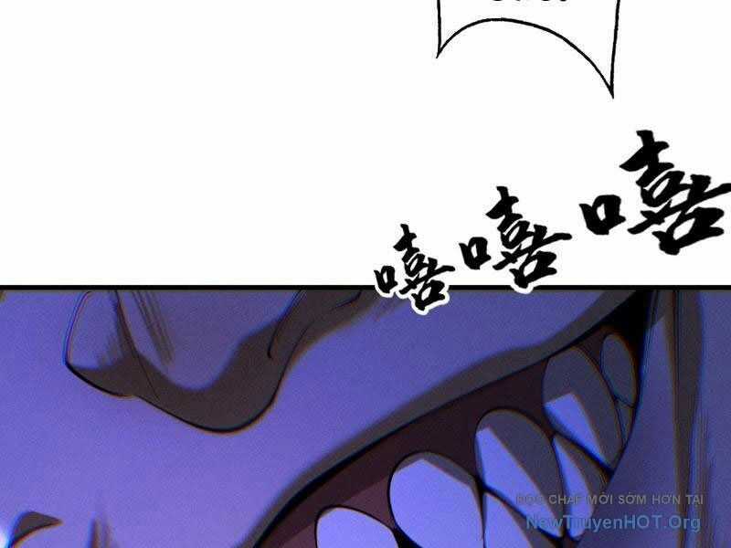 Gặp Mạnh Thì Càng Mạnh, Tu Vi Của Ta Không Giới Hạn Chương 69 trang 157