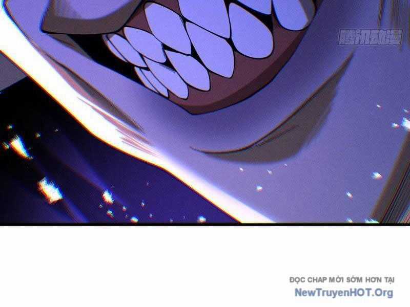 Gặp Mạnh Thì Càng Mạnh, Tu Vi Của Ta Không Giới Hạn Chương 69 trang 158