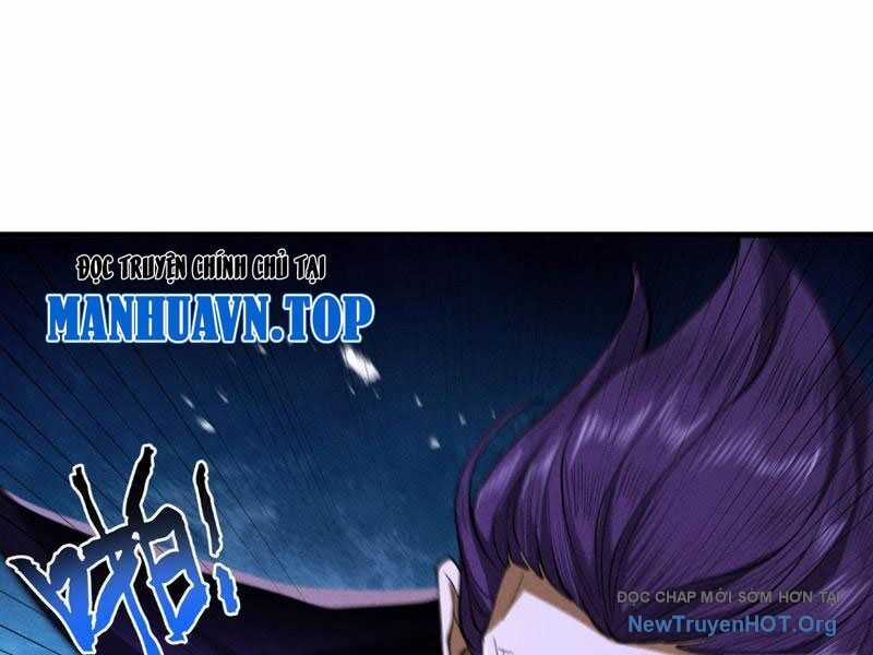 Gặp Mạnh Thì Càng Mạnh, Tu Vi Của Ta Không Giới Hạn Chương 69 trang 159