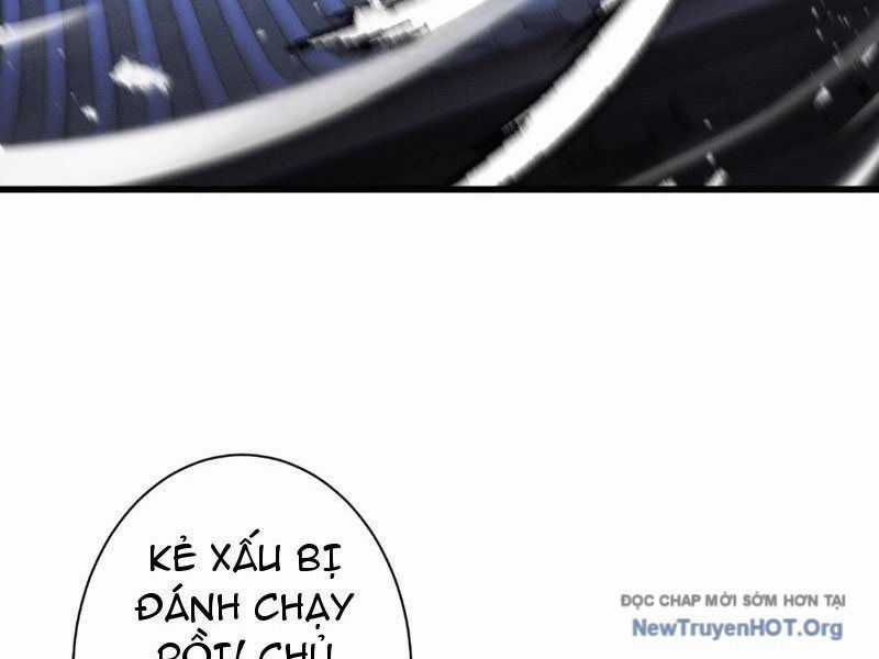 Gặp Mạnh Thì Càng Mạnh, Tu Vi Của Ta Không Giới Hạn Chương 69 trang 16