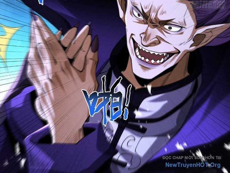 Gặp Mạnh Thì Càng Mạnh, Tu Vi Của Ta Không Giới Hạn Chương 69 trang 160