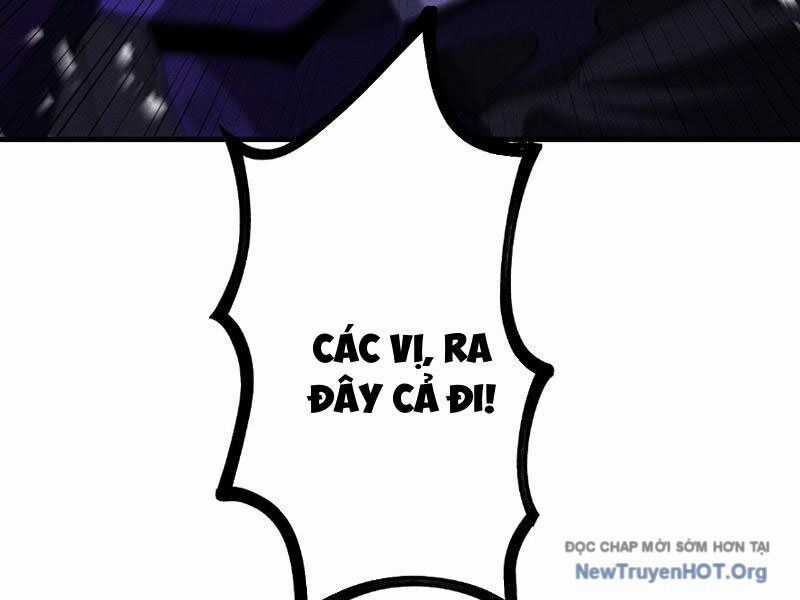 Gặp Mạnh Thì Càng Mạnh, Tu Vi Của Ta Không Giới Hạn Chương 69 trang 161