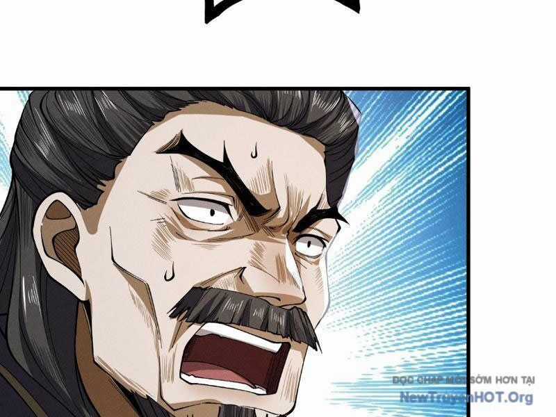 Gặp Mạnh Thì Càng Mạnh, Tu Vi Của Ta Không Giới Hạn Chương 69 trang 162