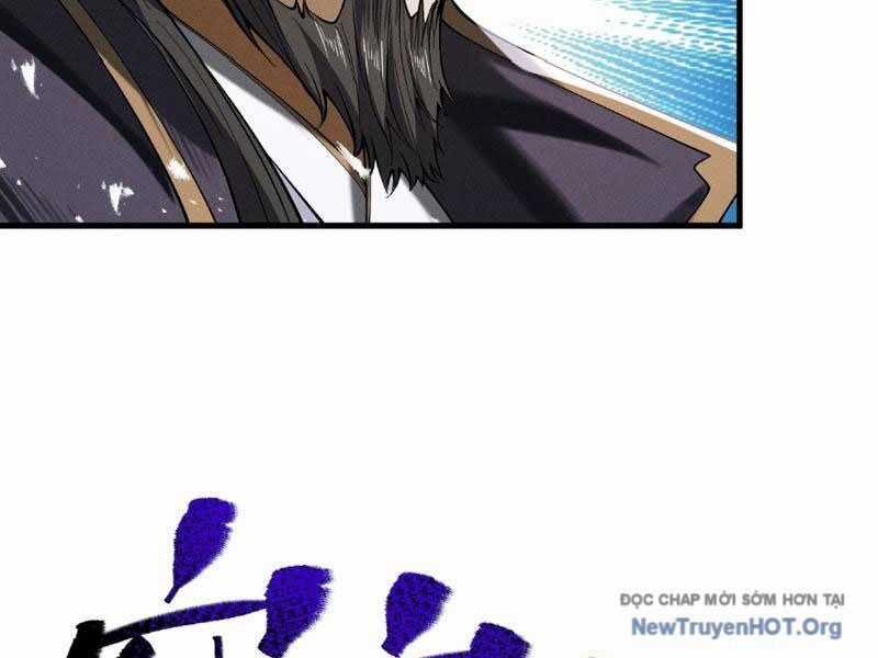 Gặp Mạnh Thì Càng Mạnh, Tu Vi Của Ta Không Giới Hạn Chương 69 trang 163