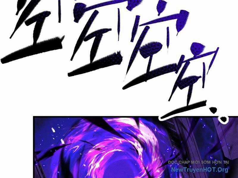 Gặp Mạnh Thì Càng Mạnh, Tu Vi Của Ta Không Giới Hạn Chương 69 trang 164