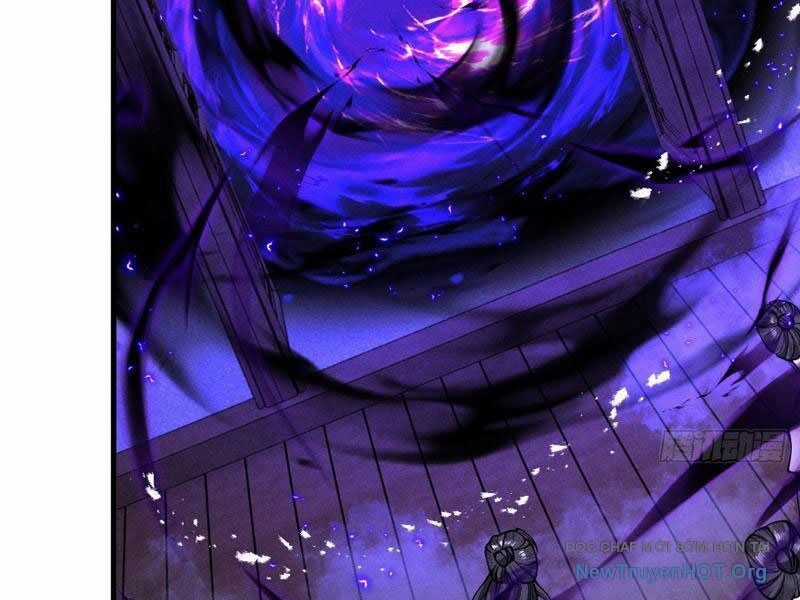 Gặp Mạnh Thì Càng Mạnh, Tu Vi Của Ta Không Giới Hạn Chương 69 trang 165