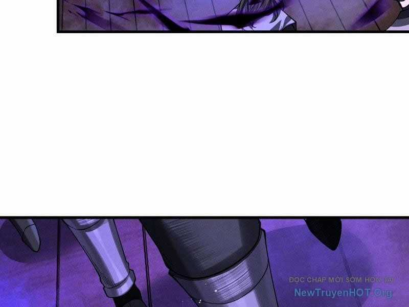 Gặp Mạnh Thì Càng Mạnh, Tu Vi Của Ta Không Giới Hạn Chương 69 trang 166