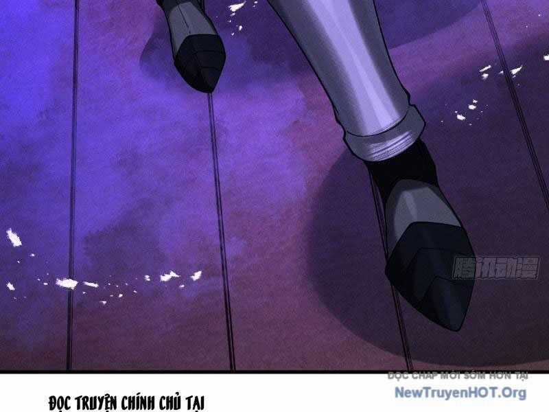 Gặp Mạnh Thì Càng Mạnh, Tu Vi Của Ta Không Giới Hạn Chương 69 trang 167