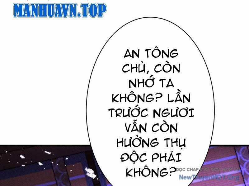 Gặp Mạnh Thì Càng Mạnh, Tu Vi Của Ta Không Giới Hạn Chương 69 trang 168