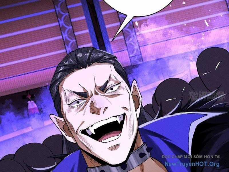 Gặp Mạnh Thì Càng Mạnh, Tu Vi Của Ta Không Giới Hạn Chương 69 trang 169