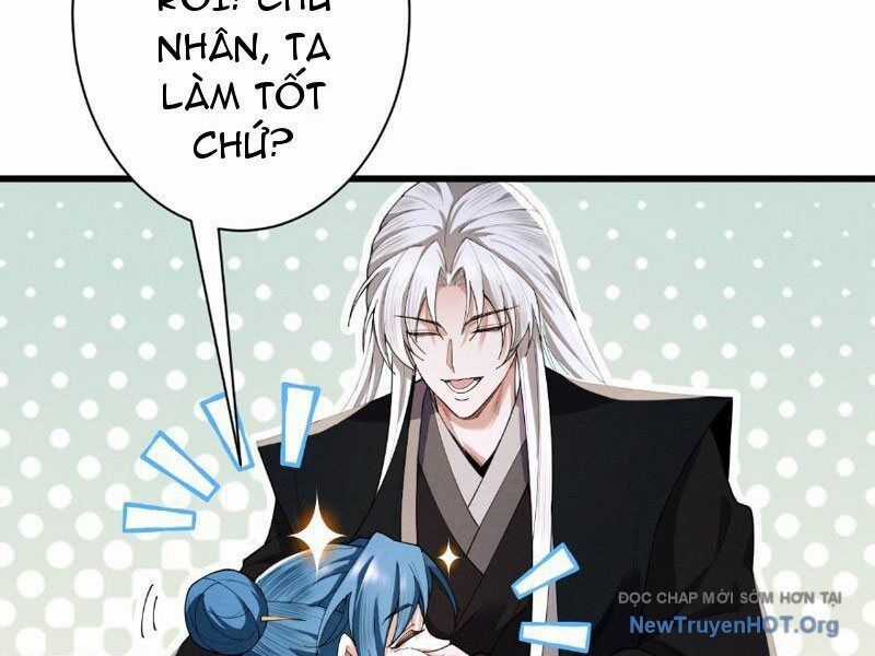 Gặp Mạnh Thì Càng Mạnh, Tu Vi Của Ta Không Giới Hạn Chương 69 trang 17