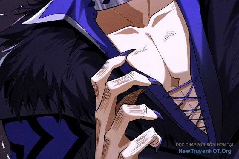 Gặp Mạnh Thì Càng Mạnh, Tu Vi Của Ta Không Giới Hạn Chương 69 trang 170