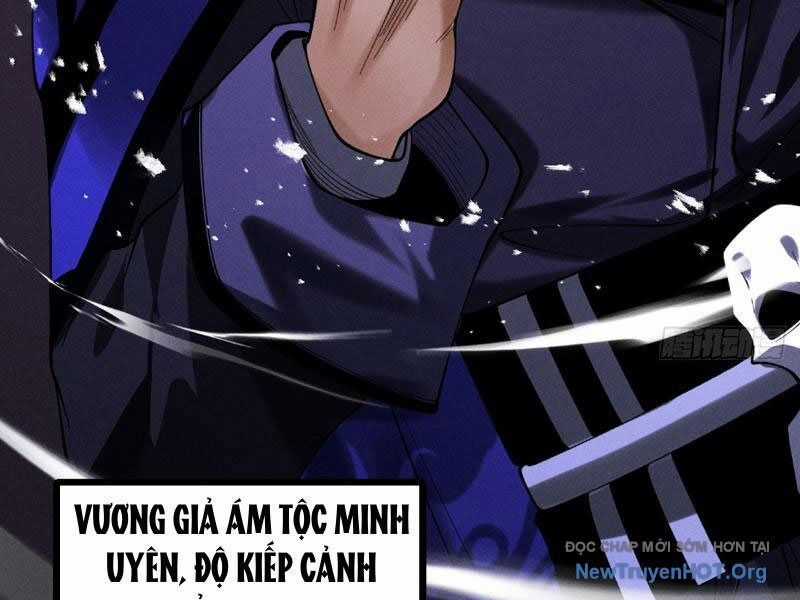 Gặp Mạnh Thì Càng Mạnh, Tu Vi Của Ta Không Giới Hạn Chương 69 trang 171