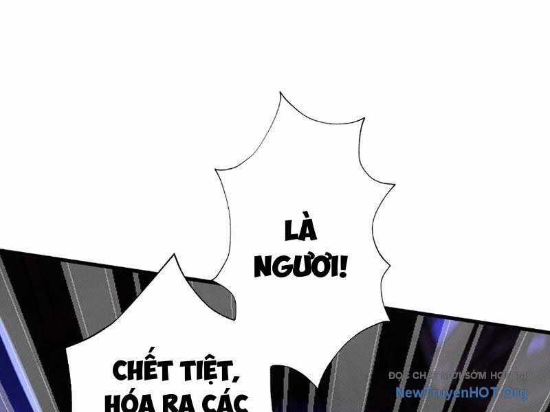 Gặp Mạnh Thì Càng Mạnh, Tu Vi Của Ta Không Giới Hạn Chương 69 trang 173