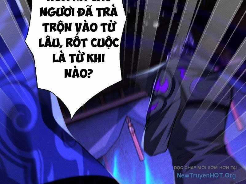 Gặp Mạnh Thì Càng Mạnh, Tu Vi Của Ta Không Giới Hạn Chương 69 trang 174