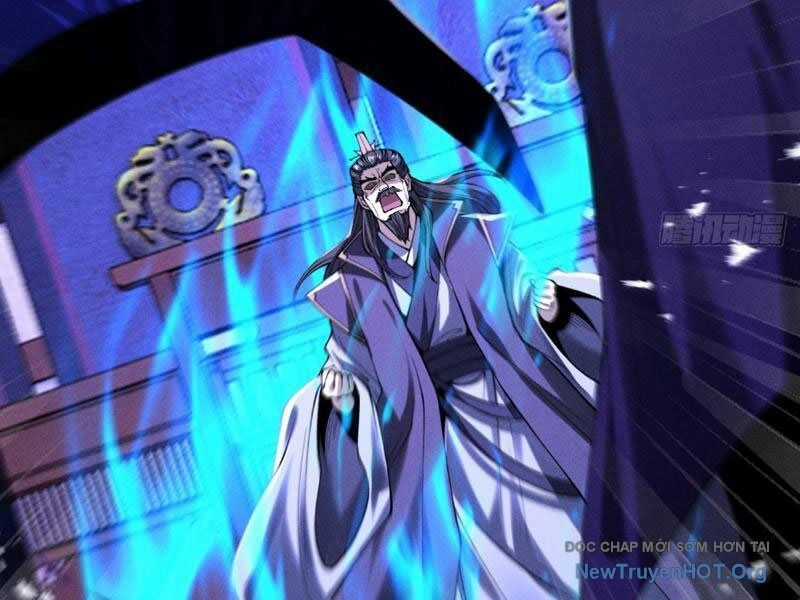 Gặp Mạnh Thì Càng Mạnh, Tu Vi Của Ta Không Giới Hạn Chương 69 trang 175