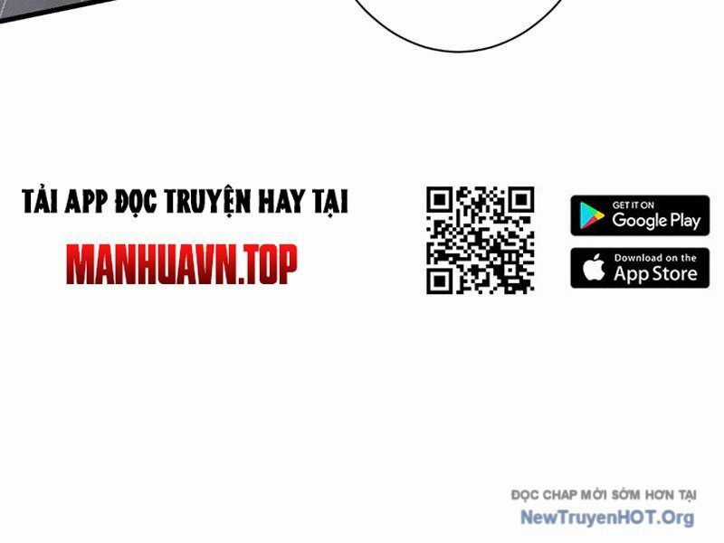 Gặp Mạnh Thì Càng Mạnh, Tu Vi Của Ta Không Giới Hạn Chương 69 trang 177