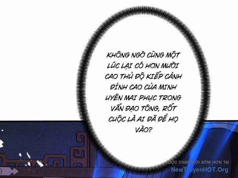 Gặp Mạnh Thì Càng Mạnh, Tu Vi Của Ta Không Giới Hạn Chương 69 trang 178