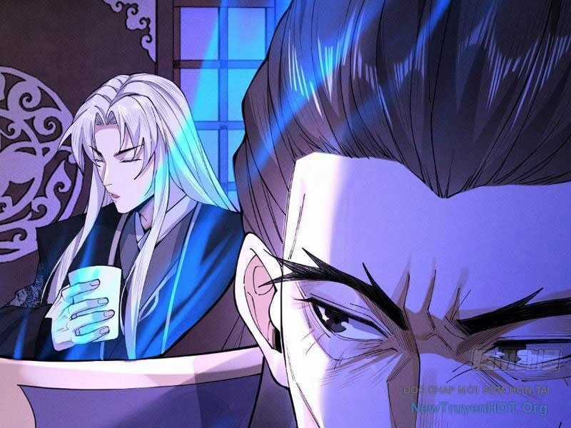 Gặp Mạnh Thì Càng Mạnh, Tu Vi Của Ta Không Giới Hạn Chương 69 trang 179