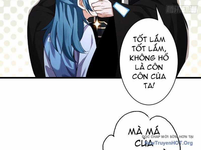 Gặp Mạnh Thì Càng Mạnh, Tu Vi Của Ta Không Giới Hạn Chương 69 trang 18