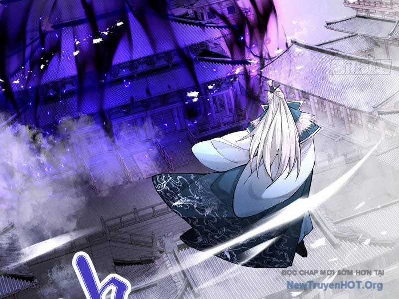 Gặp Mạnh Thì Càng Mạnh, Tu Vi Của Ta Không Giới Hạn Chương 69 trang 182