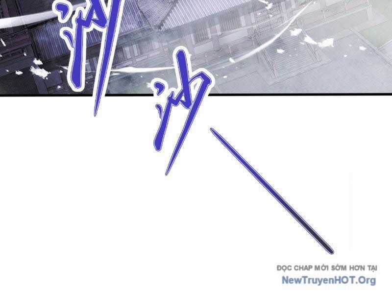 Gặp Mạnh Thì Càng Mạnh, Tu Vi Của Ta Không Giới Hạn Chương 69 trang 183